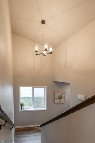 6224 86th Avenue S Horace ND 58047