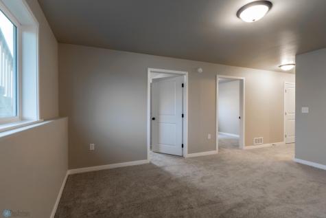 6224 86th Avenue S Horace ND 58047