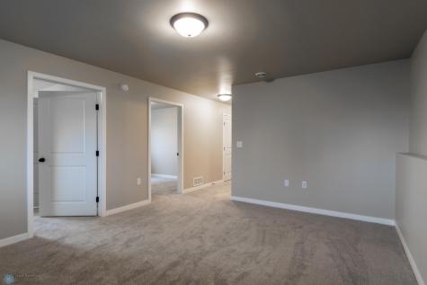 6224 86th Avenue S Horace ND 58047