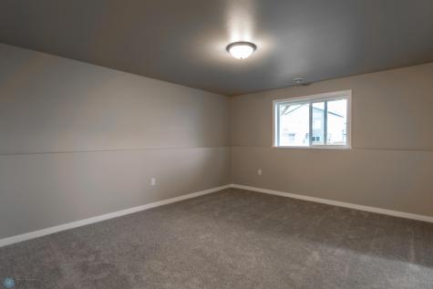 6224 86th Avenue S Horace ND 58047