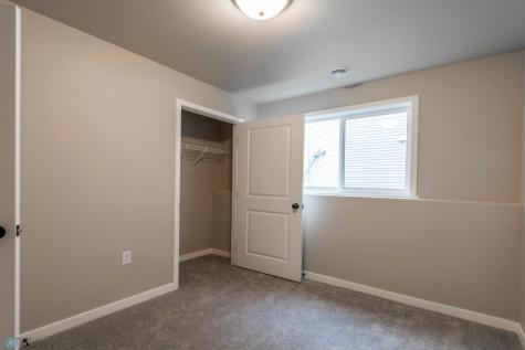 6224 86th Avenue S Horace ND 58047