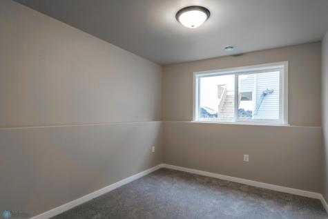 6224 86th Avenue S Horace ND 58047