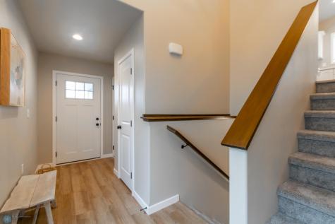 6224 86th Avenue S Horace ND 58047