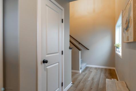 6224 86th Avenue S Horace ND 58047