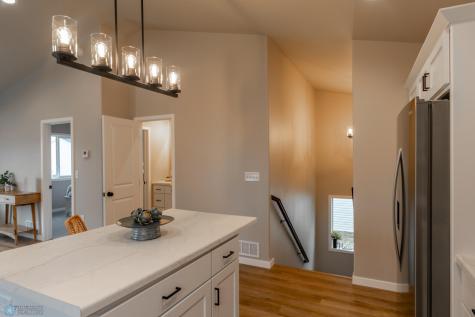 6224 86th Avenue S Horace ND 58047