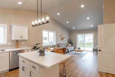 6224 86th Avenue S Horace ND 58047