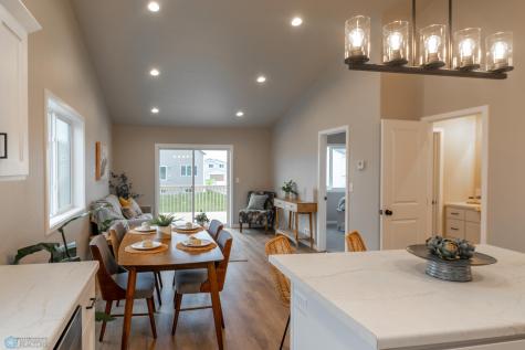 6224 86th Avenue S Horace ND 58047