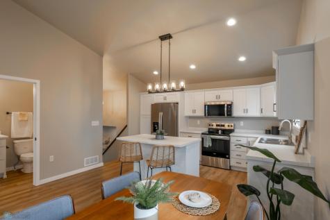 6224 86th Avenue S Horace ND 58047