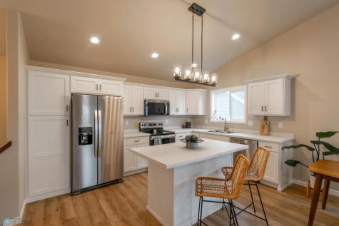 6224 86th Avenue S Horace ND 58047