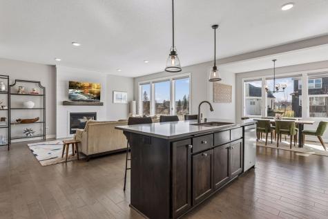 6087 Troy Lane N Plymouth MN 55446