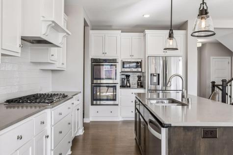 6087 Troy Lane N Plymouth MN 55446