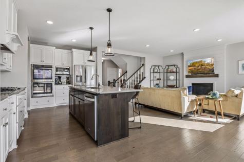 6087 Troy Lane N Plymouth MN 55446