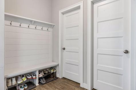 6087 Troy Lane N Plymouth MN 55446