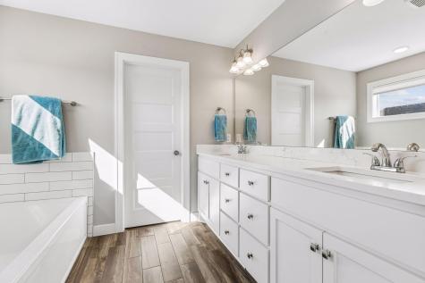 6087 Troy Lane N Plymouth MN 55446