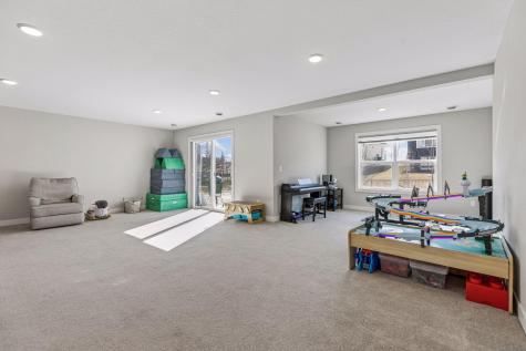 6087 Troy Lane N Plymouth MN 55446