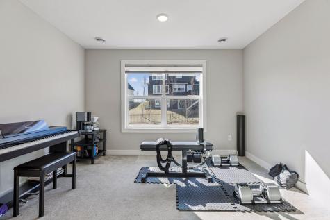 6087 Troy Lane N Plymouth MN 55446