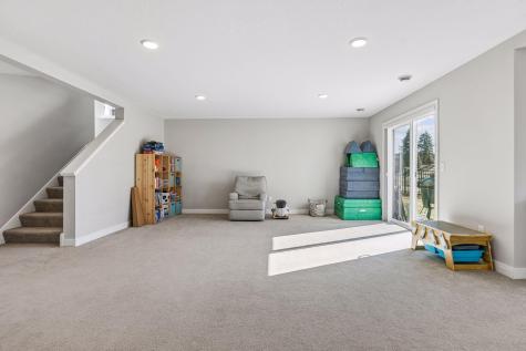 6087 Troy Lane N Plymouth MN 55446