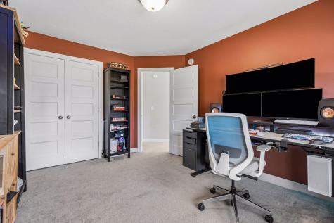 6087 Troy Lane N Plymouth MN 55446