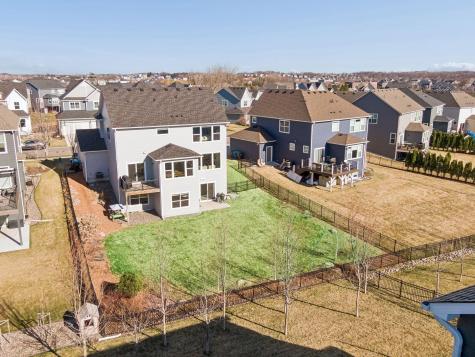 6087 Troy Lane N Plymouth MN 55446