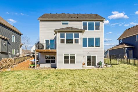 6087 Troy Lane N Plymouth MN 55446