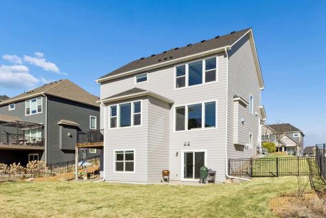 6087 Troy Lane N Plymouth MN 55446