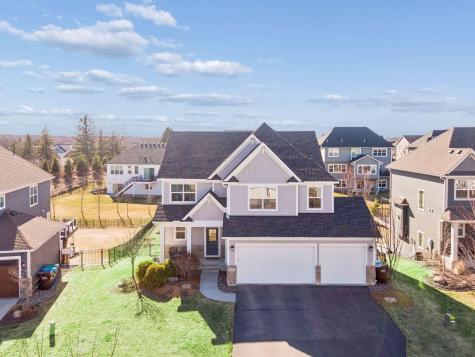 6087 Troy Lane N Plymouth MN 55446