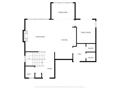 6087 Troy Lane N Plymouth MN 55446
