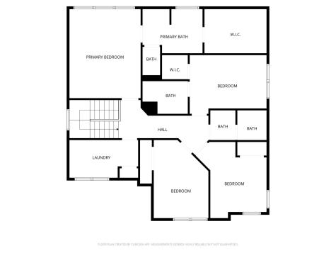 6087 Troy Lane N Plymouth MN 55446