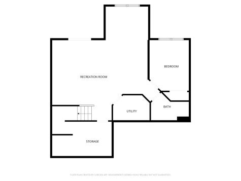 6087 Troy Lane N Plymouth MN 55446