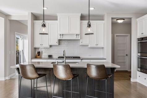 6087 Troy Lane N Plymouth MN 55446
