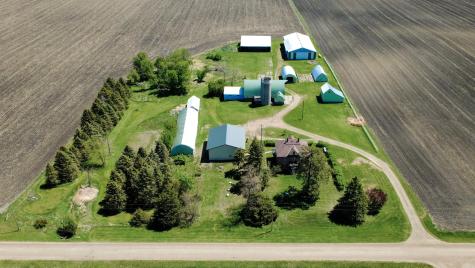 17242 Garden Avenue Lester Prairie MN 55354