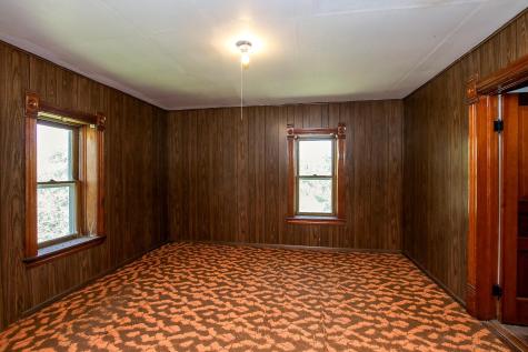 17242 Garden Avenue Lester Prairie MN 55354