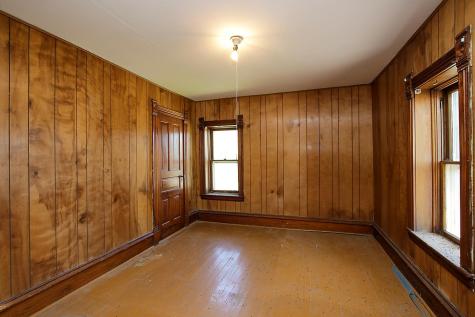 17242 Garden Avenue Lester Prairie MN 55354