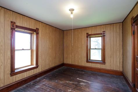 17242 Garden Avenue Lester Prairie MN 55354