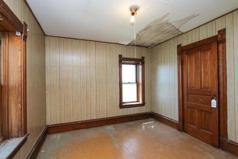 17242 Garden Avenue Lester Prairie MN 55354