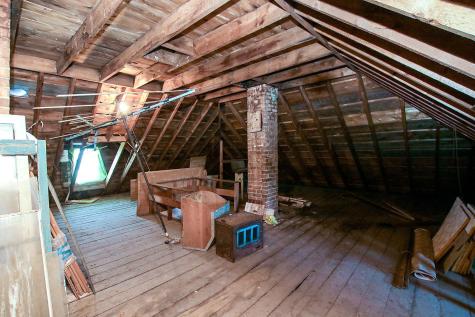17242 Garden Avenue Lester Prairie MN 55354