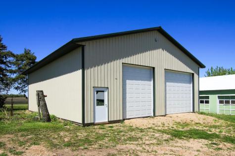 17242 Garden Avenue Lester Prairie MN 55354