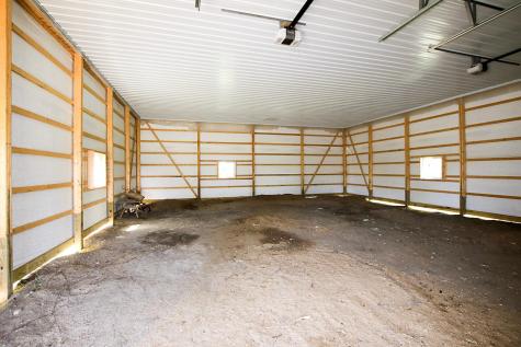 17242 Garden Avenue Lester Prairie MN 55354
