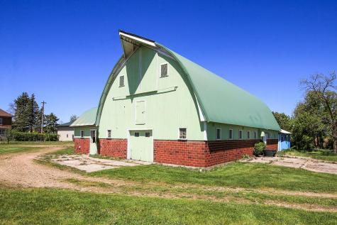 17242 Garden Avenue Lester Prairie MN 55354