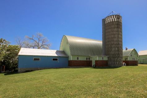 17242 Garden Avenue Lester Prairie MN 55354