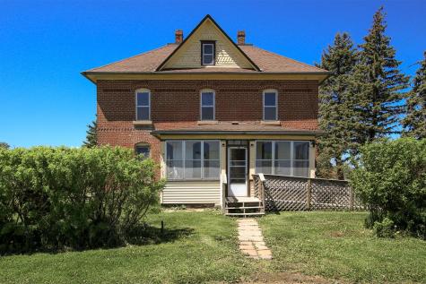 17242 Garden Avenue Lester Prairie MN 55354