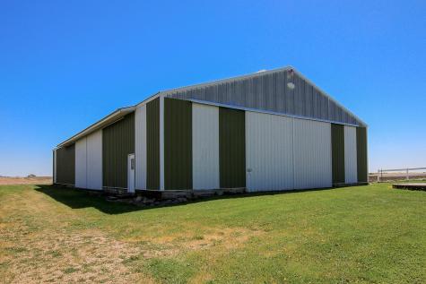 17242 Garden Avenue Lester Prairie MN 55354