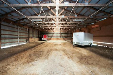 17242 Garden Avenue Lester Prairie MN 55354