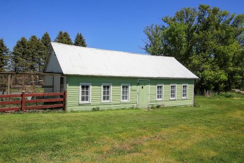 17242 Garden Avenue Lester Prairie MN 55354