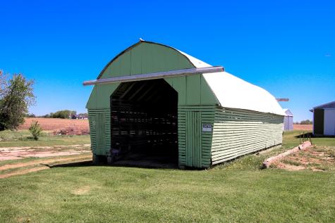 17242 Garden Avenue Lester Prairie MN 55354