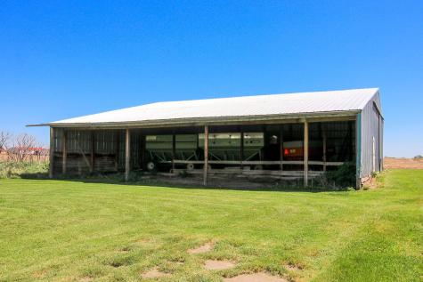 17242 Garden Avenue Lester Prairie MN 55354