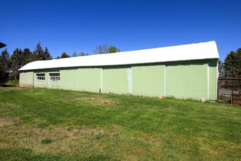 17242 Garden Avenue Lester Prairie MN 55354