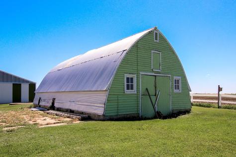 17242 Garden Avenue Lester Prairie MN 55354