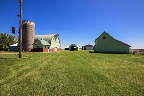 17242 Garden Avenue Lester Prairie MN 55354