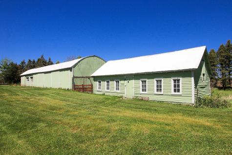 17242 Garden Avenue Lester Prairie MN 55354